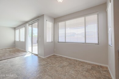 7210 N 84th Dr, Glendale, AZ 85305 - photo 6