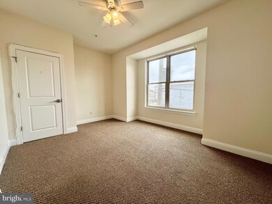 1814 N 16th St unit 2B, Philadelphia, PA 19121 - photo 5