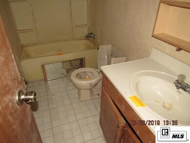 383 Old Arkansas Rd E, Calhoun, LA 71225 - photo 5