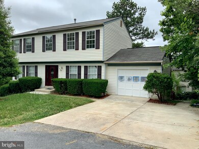 7705 Seans Terrace, Lanham, MD 20706 - photo 4