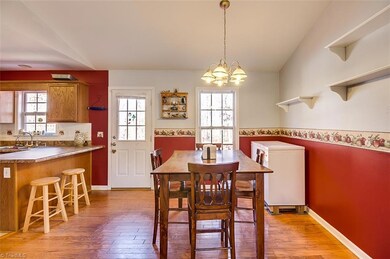 3389 Marathon Dr, Asheboro, NC 27205 - photo 6