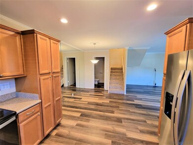 1736 Regency Way unit A, Chula Vista, CA 91911 - photo 2