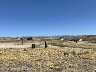 IMG_8937