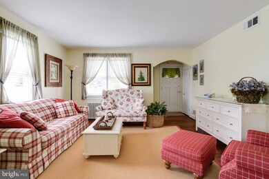 805 Mace Ave, Essex, MD 21221 - photo 7