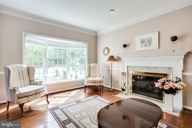 3702 Millpond Ct, Fairfax, VA 22033 - photo 5