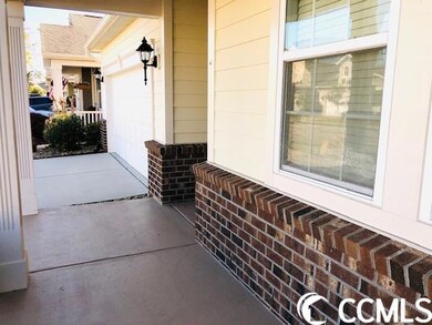 1601 Culbertson Ave, Myrtle Beach, SC 29577 - photo 3