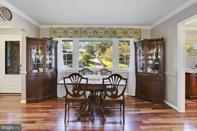 6611 Beddoo St, Alexandria, VA 22306 - photo 5