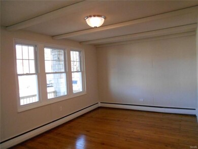 734 E Tioga St unit 736, Allentown, PA 18103 - photo 5