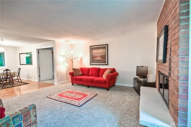 8609 194th Place SW, Edmonds, WA 98026 - photo 6