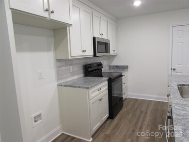 3720 Turner Rd, Clover, SC 29710 - photo 7