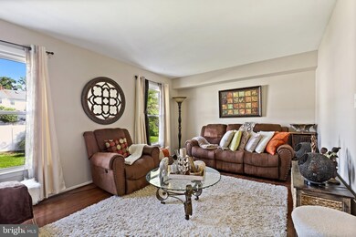 9564 Canterbury Riding, Laurel, MD 20723 - photo 5