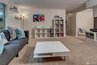 14711 106th Ave NE, Bothell, WA 98011 - photo 3