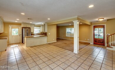 200 Whipporwhill-41