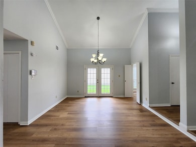 8534 Dawnridge Dr, Houston, TX 77071 - photo 3