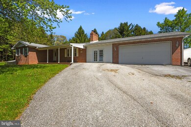 3160 Farm Ln, Manchester, MD 21102 - photo 5