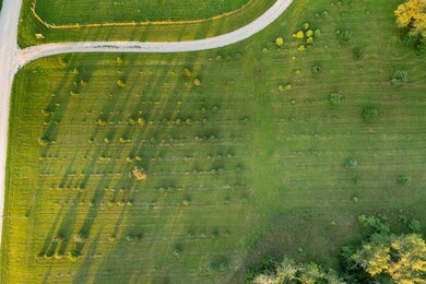 18026 200th St, Rock Port, MO 64482 - photo 6