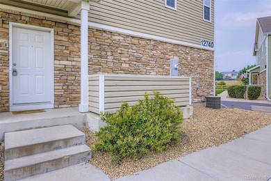 12740 Jasmine St unit F, Thornton, CO 80602 - photo 3