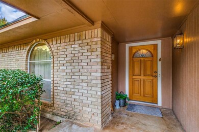 2315 Jacqueline Dr, Denton, TX 76205 - photo 3