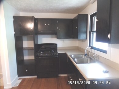 1515 Navajo St, Elkhart, IN 46516 - photo 3