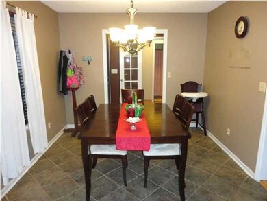 Additional Photo
