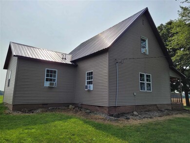 10595 S 300 E, Warren, IN 46792 - photo 4