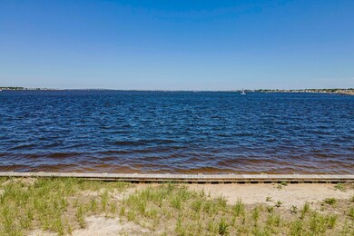 14 Cove Rd W, Berkeley Township, NJ 08721 - photo 6