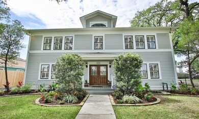 1036 E 7th 1/2 St, Houston, TX 77009 - photo 2