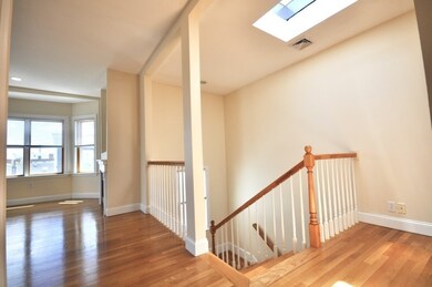 34 Allston St unit 3, Charlestown, MA 02129 - photo 5