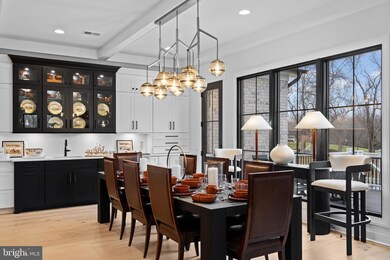 0 Christmas Tree Ln, Round Hill, VA 20141 - photo 5