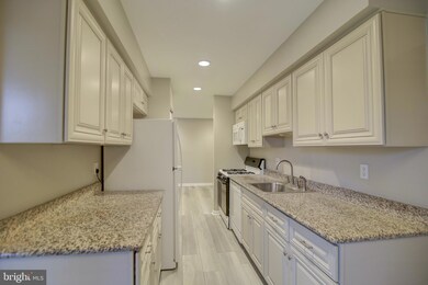 11200 Chestnut Grove Square unit 302, Reston, VA 20190 - photo 2