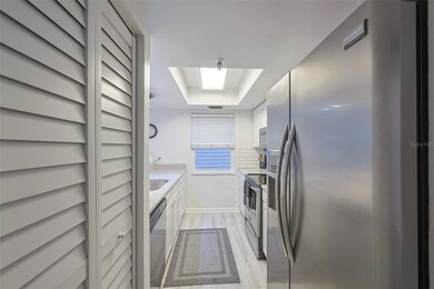 19930 Gulf Blvd unit 1B, Indian Shores, FL 33785 - photo 7