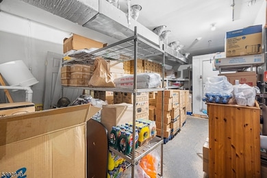 465 Union Ave, Paterson, NJ 07522 - photo 6