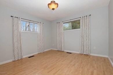 12285 6 1 2 Mile Rd, Battle Creek, MI 49014 - photo 7