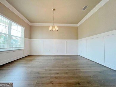 5119 Aylesbury Ct, Hoschton, GA 30548 - photo 4