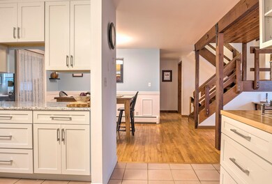 32 Longmeadow Dr, Troy, NH 03465 - photo 7