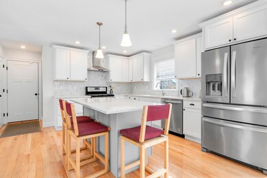 12 Lombard Ln, Saco, ME 04072 - photo 3