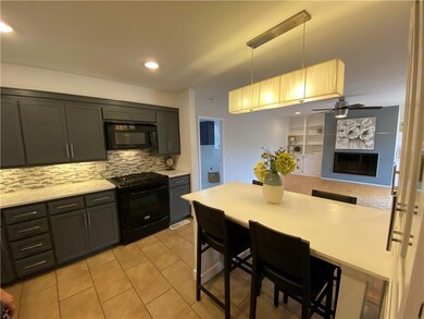 4329 NW 56th St, Oklahoma City, OK 73112 - photo 7