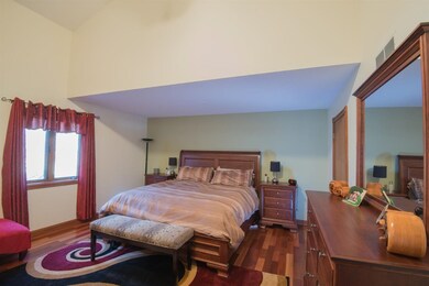 5135 W Concord Dr, La Porte, IN 46350 - photo 7