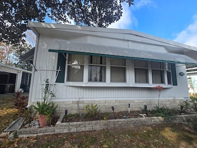 3150 NE 36th Ave unit 159, Ocala, FL 34479 - photo 6