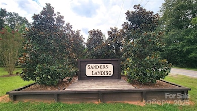 4299 Brandy Creek Ct, Clover, SC 29710 - photo 2