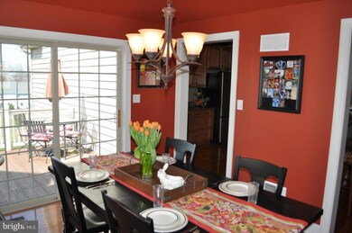 35 Breeze Way, Lancaster, PA 17602 - photo 4