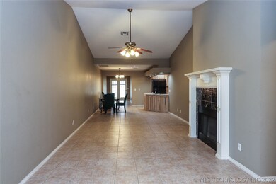 unlisted-address, Broken Arrow, OK 74011 - photo 4