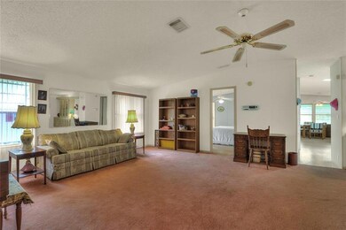 6373 Lolly Bay Loop NE, Winter Haven, FL 33881 - photo 4