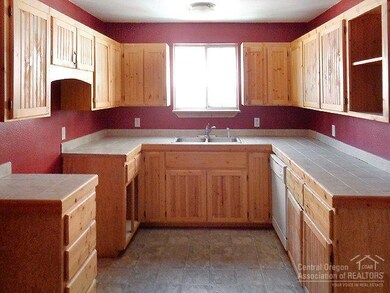 115 N I St, Lakeview, OR 97630 - photo 6