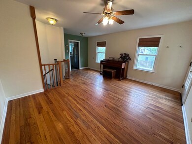 Living Room 2