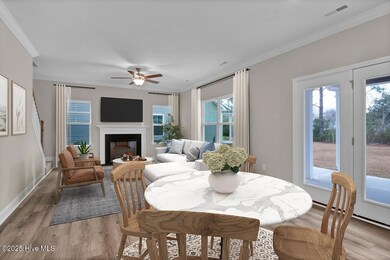 2017 Twilight Dr NE, Winnabow, NC 28479 - photo 7