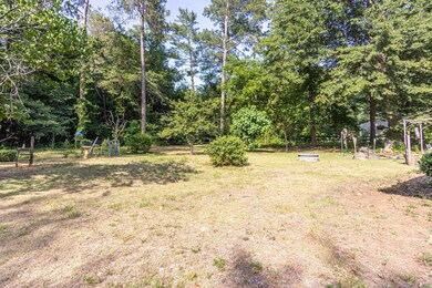 IMG_9144-HDR