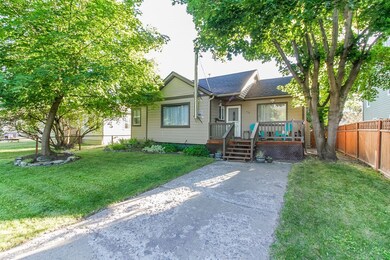 936 6th Ave E, Kalispell, MT 59901 - photo 4