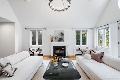 77 S Ash St, Denver, CO 80246 - photo 4