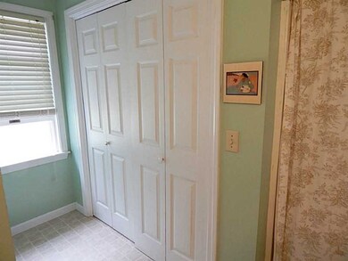 19 Timber Ridge Rd, Pawcatuck, CT 06379 - photo 7